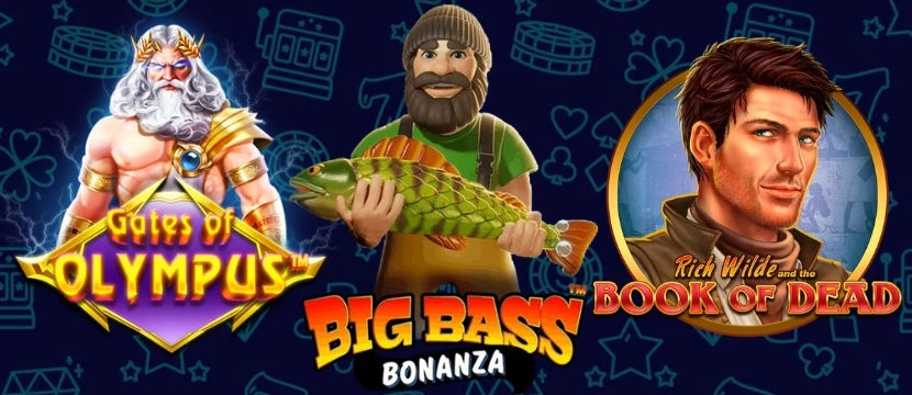 Free Spins Bonus Offer 10 Free Spins Bonuses